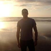 Adam Sieffs foto