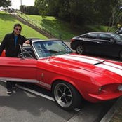 Gary Chua's photo