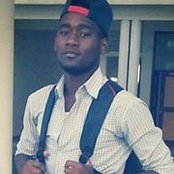 Foto de Aggrey Charles
