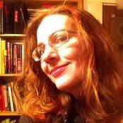 Hilary Shames's photo
