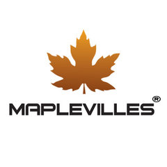 Maplevilles Cabinetry