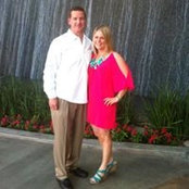 Steven Ryan's photo