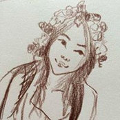 Foto von 张芷琪