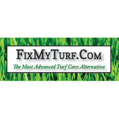 FixMyTurf.com