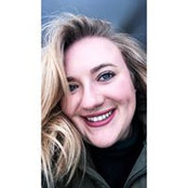 Cassandra Cushmans billede