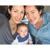 Laurel Steinhauser's photo