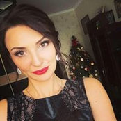 Галина Андреева's photo