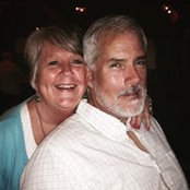 Mary Mcsweeney's photo