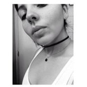 Andrea Arce's photo