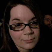 Bridget White's photo