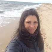 Francine Fontana's photo
