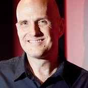 Michael McMain's photo