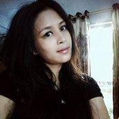 Biaki Chongthu's photo