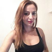 Dana Ellenas foto