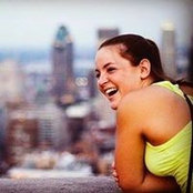 Jen Lemoine's photo