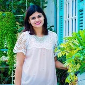 Swathi Unnikrishnan's photo