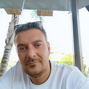 Foto von Giannis Brouzos