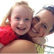 Chrissy Pichot's photo