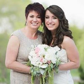 Danuta Krol's photo