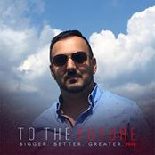 Simon Sayz's photo