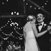 Kelli Everly's photo
