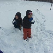 Mark Talbert's photo