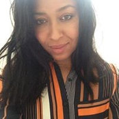 Jasmine Marrero's photo