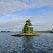 Joseph Worman's photo