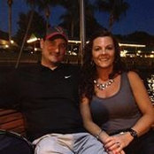 Shannon Reynolds-Bailey's photo