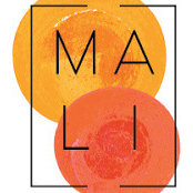 Mali B's photo