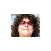 Phyllis Starr's photo