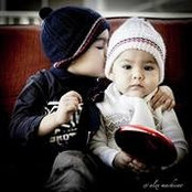 Alex Machicao's photo