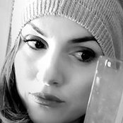 Maria Corrado's photo