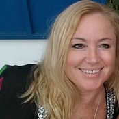 Foto von Jeanene Smit