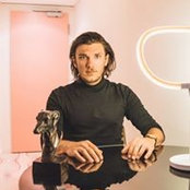 Foto von Mischa Lorenz