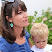 Foto von Laure Raffray