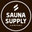 Sauna Supply Company