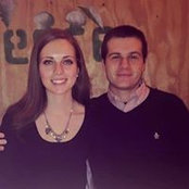Alex Rago's photo