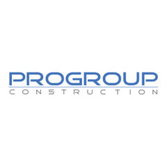 Progroup Construction