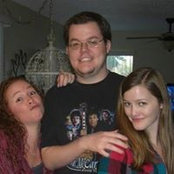 Patrick DeVere's photo