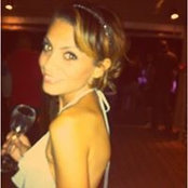 Sun Ayanis foto