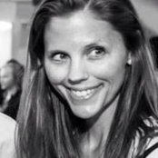 Silje Wållgrens billede