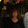 Debby Gilliam
