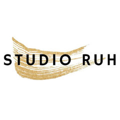 Studio Ruh