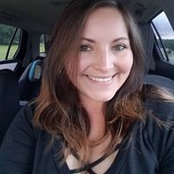 Foto von Anna Murray