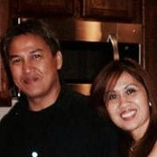 Emar Domingo's photo