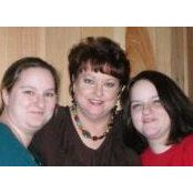 Foto de Donna Peeples
