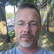 W Allen Pittinger-Dunham's photo
