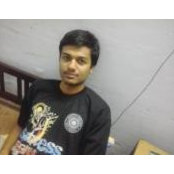 Ranjan Aggrawal's photo