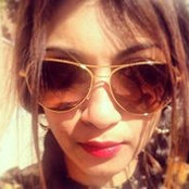 Mariam Alsikafi's photo